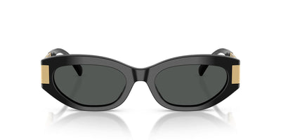 VERSACE VE4501 GB187 54 SUNGLASSES