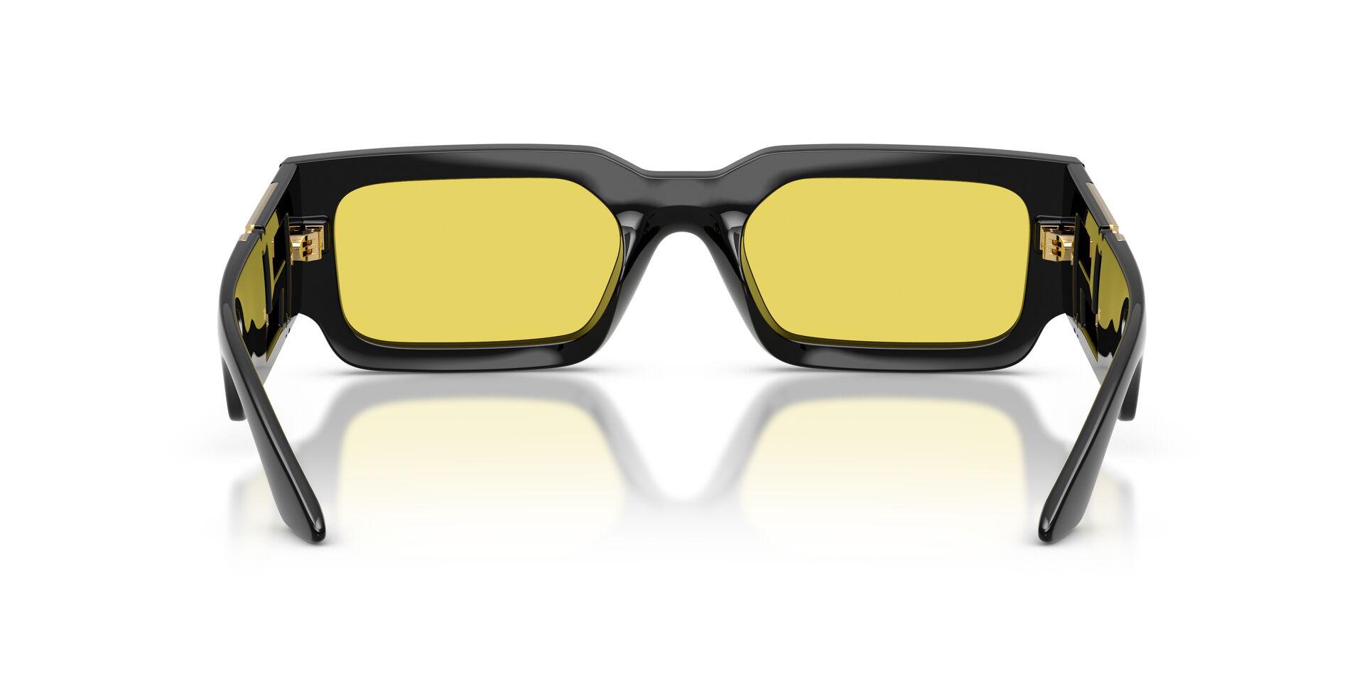 VERSACE VE4506U GB185 54 SUNGLASSES