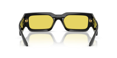 VERSACE VE4506U GB185 54 SUNGLASSES