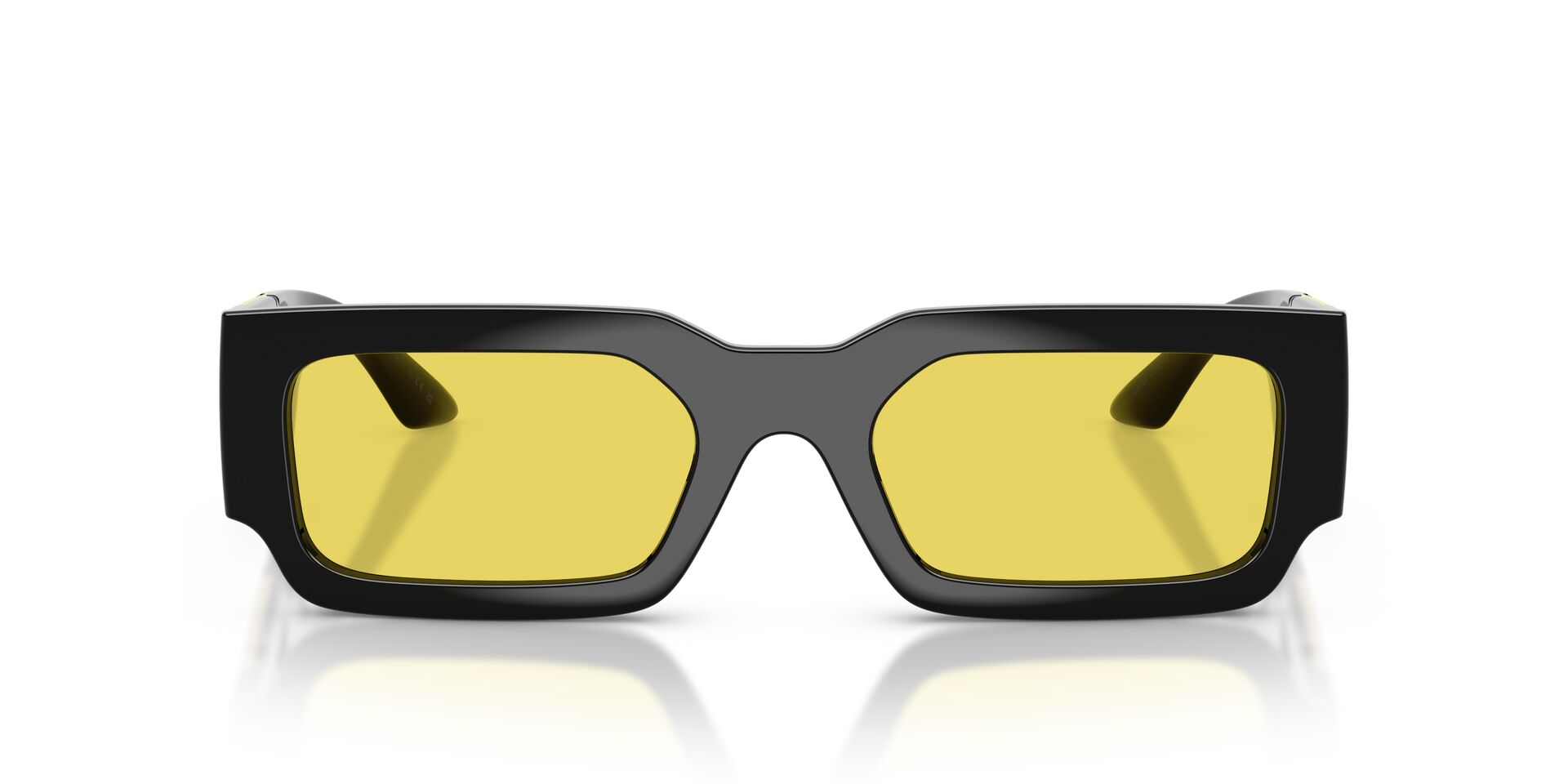 VERSACE VE4506U GB185 54 SUNGLASSES