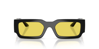 VERSACE VE4506U GB185 54 SUNGLASSES