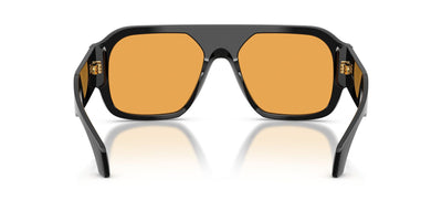VERSACE VE4508U GB1 7 56 SUNGLASSES