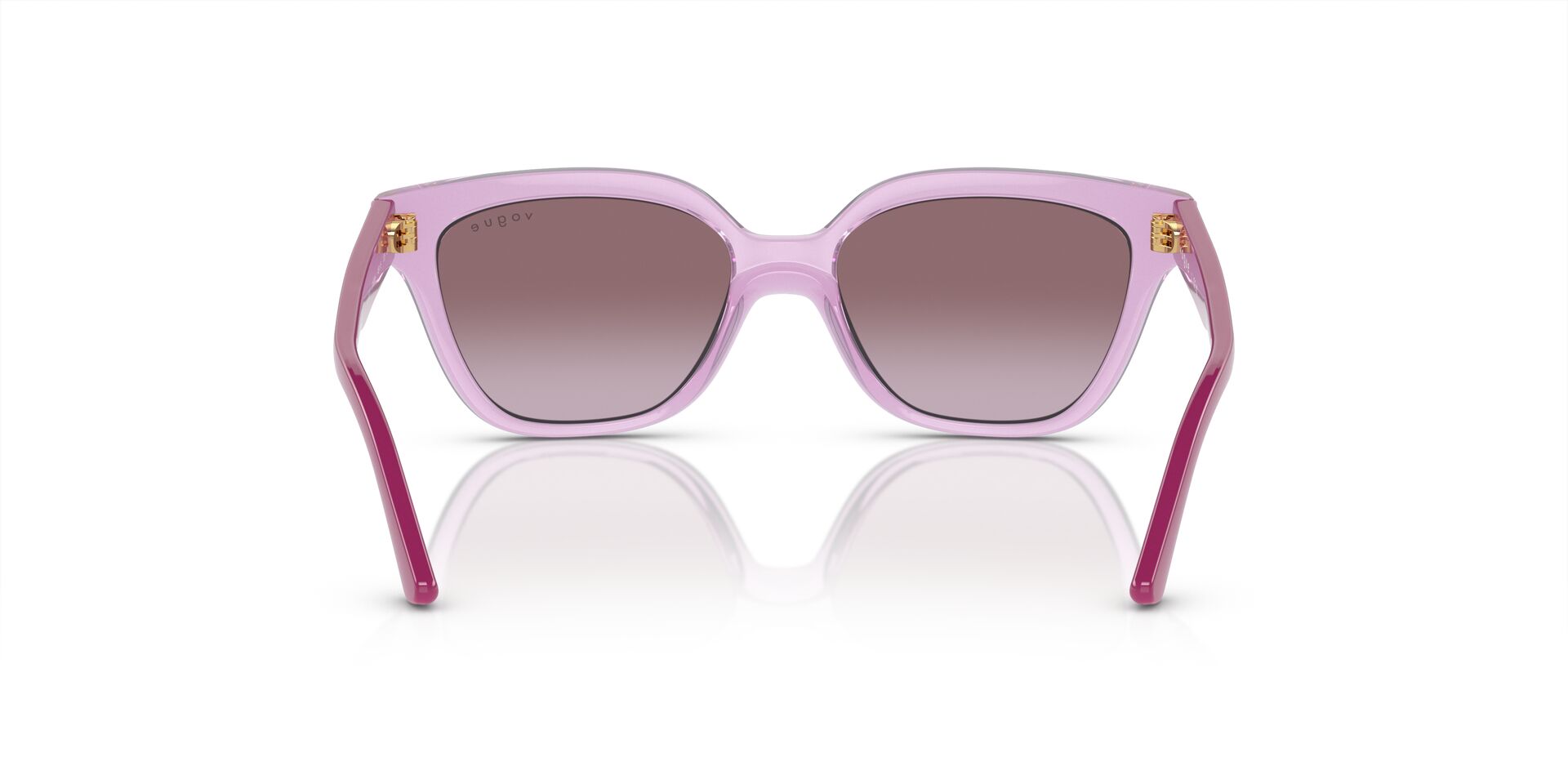 VOGUE VJ2021 27808H 48 KIDS SUNGLASSES