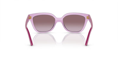 VOGUE VJ2021 27808H 48 KIDS SUNGLASSES