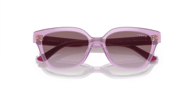 VOGUE VJ2021 27808H 48 KIDS SUNGLASSES