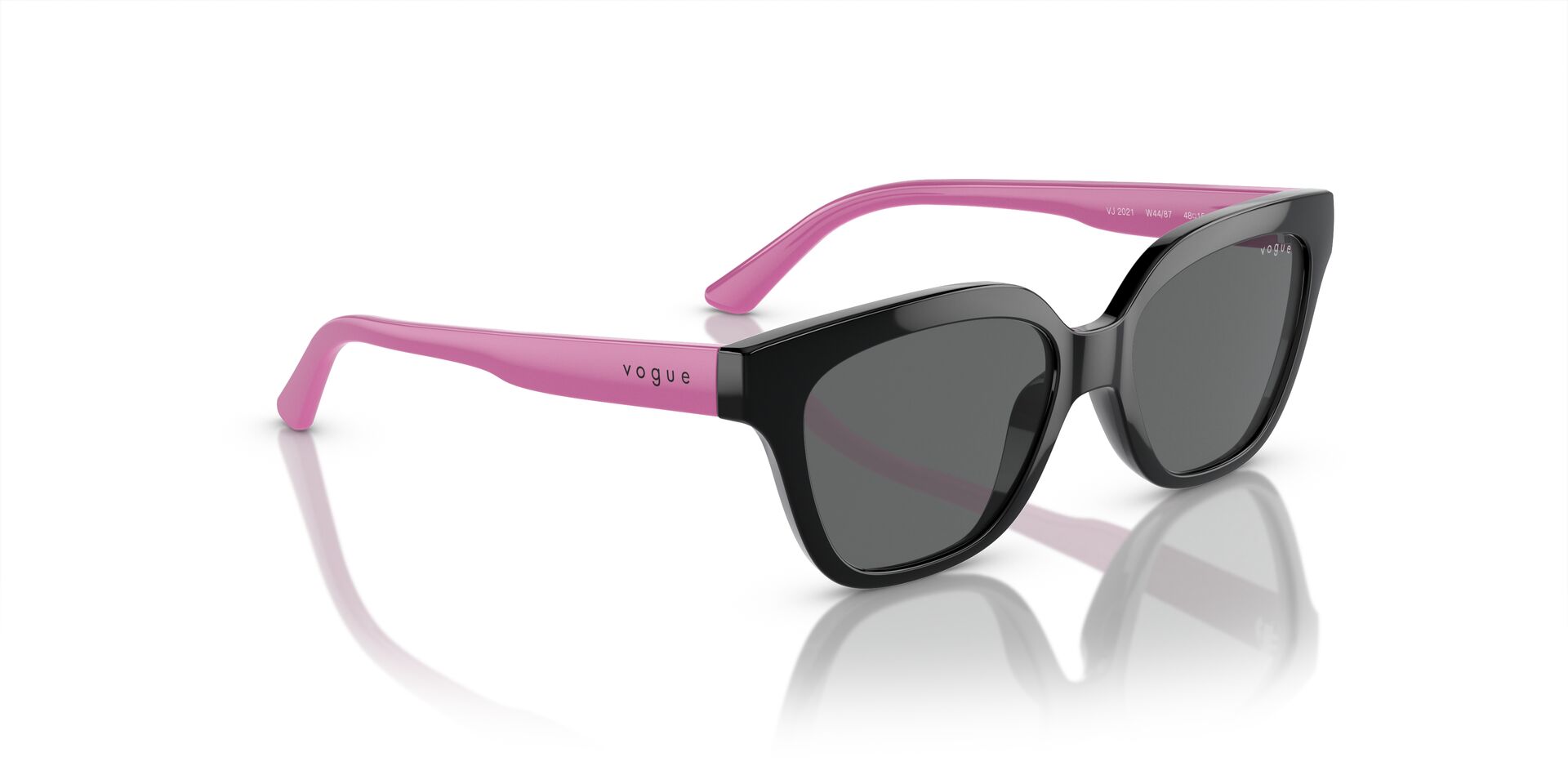 VOGUE VJ2021 W44/87 48 KIDS SUNGLASSES