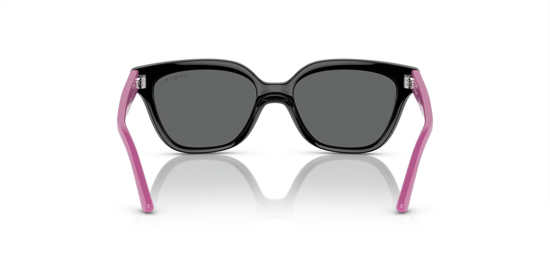 VOGUE VJ2021 W44/87 48 KIDS SUNGLASSES