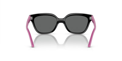 VOGUE VJ2021 W44/87 48 KIDS SUNGLASSES