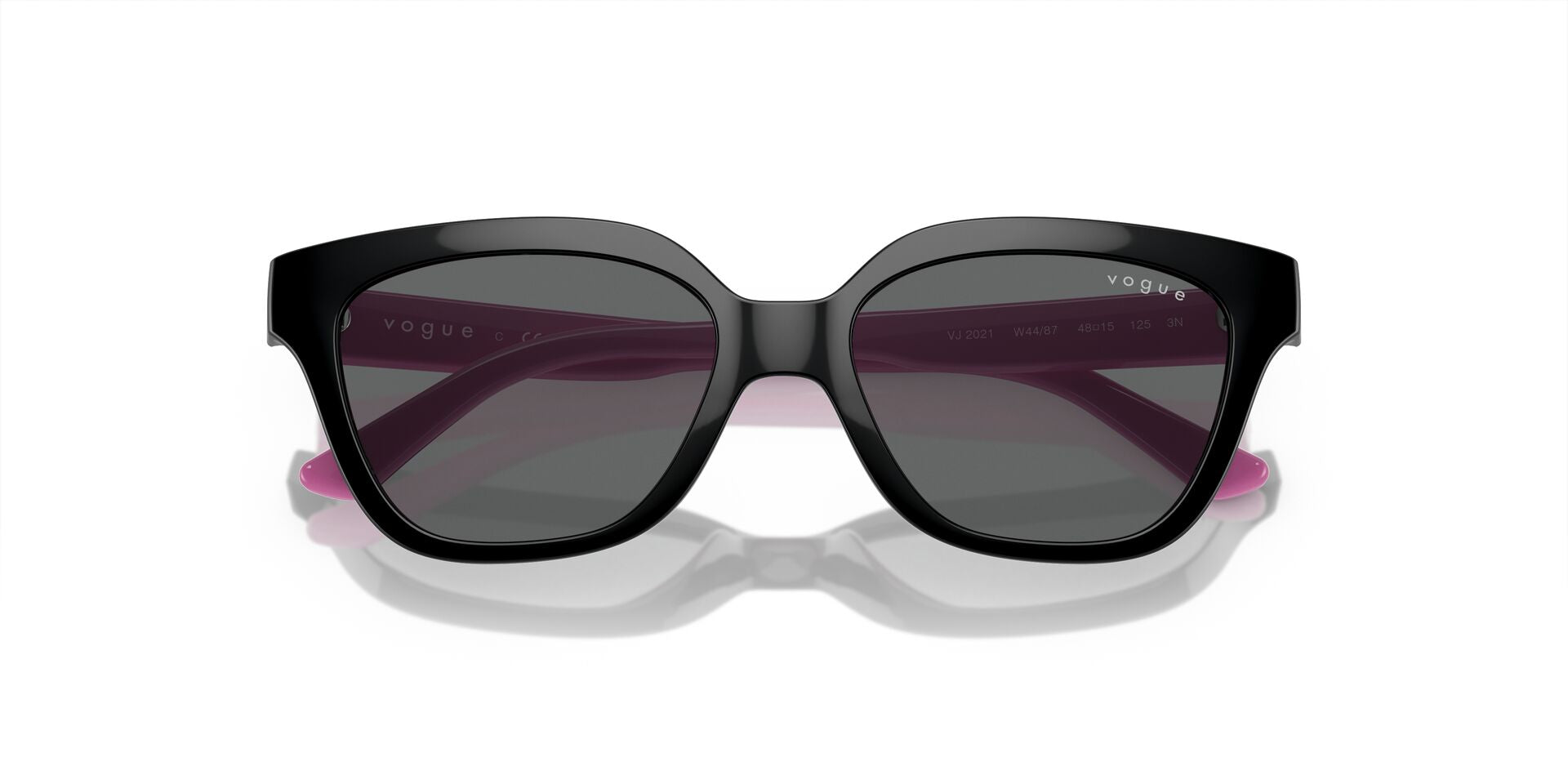 VOGUE VJ2021 W44/87 48 KIDS SUNGLASSES