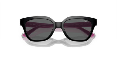 VOGUE VJ2021 W44/87 48 KIDS SUNGLASSES