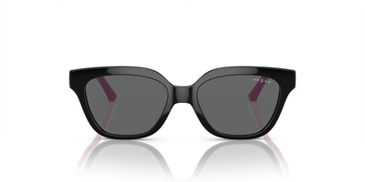 VOGUE VJ2021 W44/87 48 KIDS SUNGLASSES
