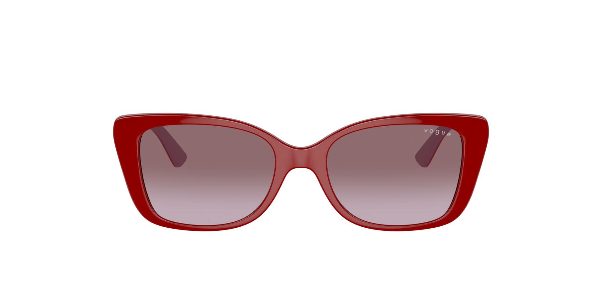 VOGUE VJ2022 31298H 48 KIDS SUNGLASSES