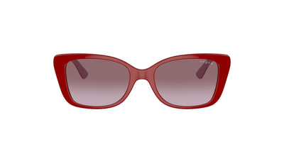 VOGUE VJ2022 31298H 48 KIDS SUNGLASSES
