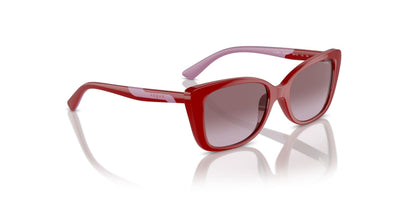 VOGUE VJ2022 31298H 48 KIDS SUNGLASSES