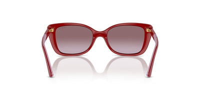 VOGUE VJ2022 31298H 48 KIDS SUNGLASSES