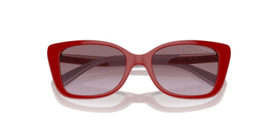 VOGUE VJ2022 31298H 48 KIDS SUNGLASSES