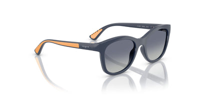 VOGUE VJ2028 32094L 46 KIDS SUNGLASSES