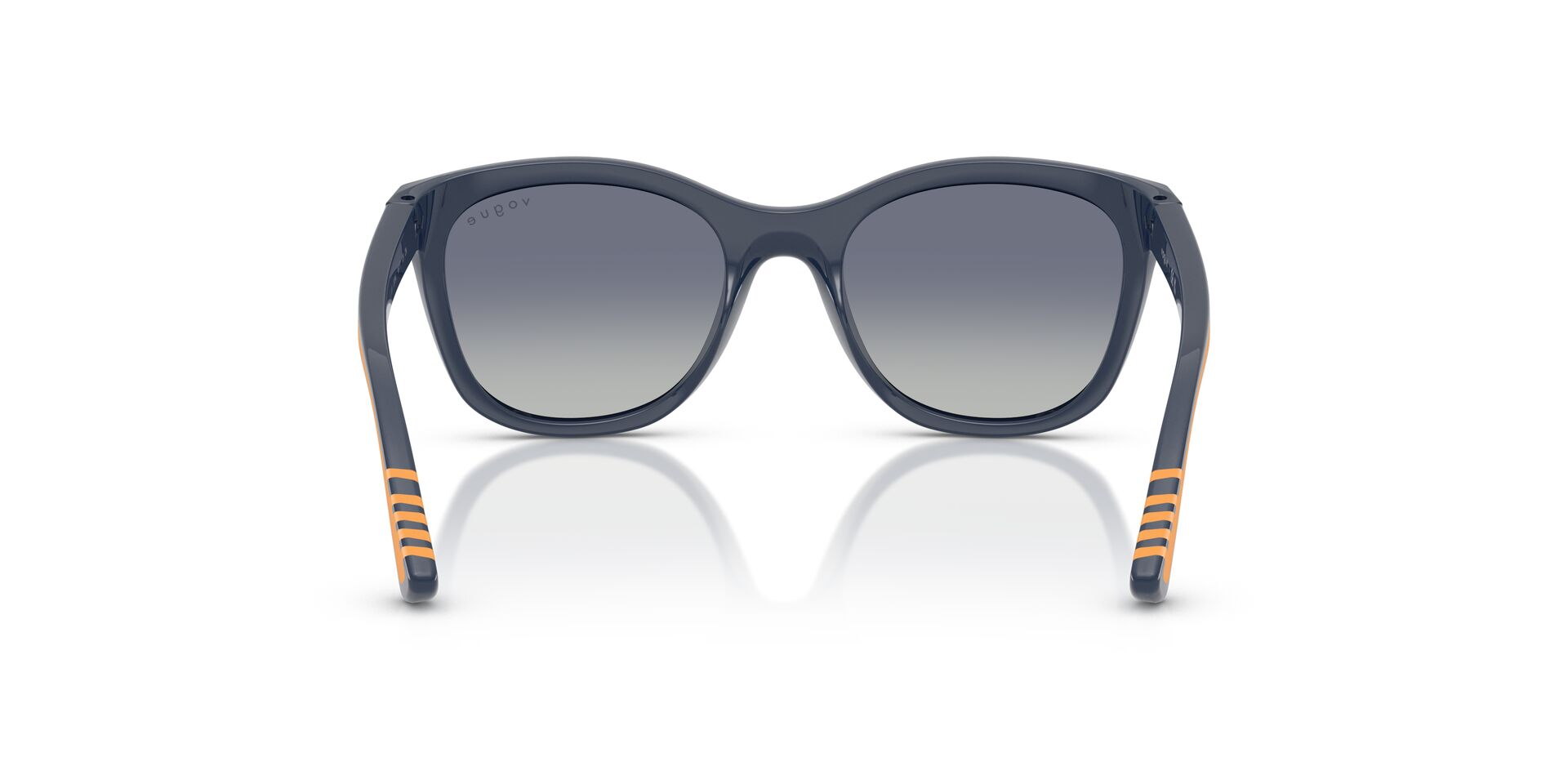 VOGUE VJ2028 32094L 46 KIDS SUNGLASSES