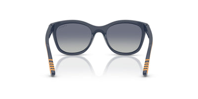 VOGUE VJ2028 32094L 46 KIDS SUNGLASSES