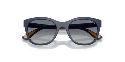 VOGUE VJ2028 32094L 46 KIDS SUNGLASSES
