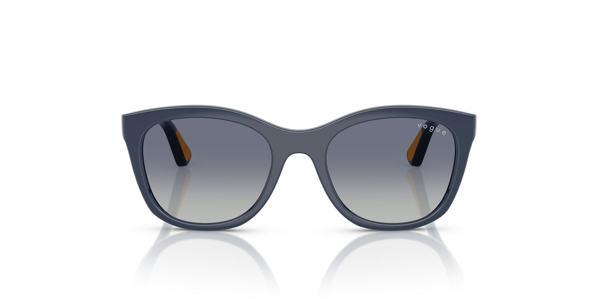VOGUE VJ2028 32094L 46 KIDS SUNGLASSES