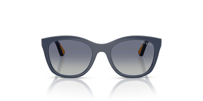 VOGUE VJ2028 32094L 46 KIDS SUNGLASSES
