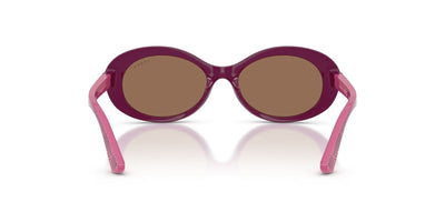 VOGUE VJ2032 321373 49 KIDS SUNGLASSES