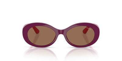 VOGUE VJ2032 321373 49 KIDS SUNGLASSES
