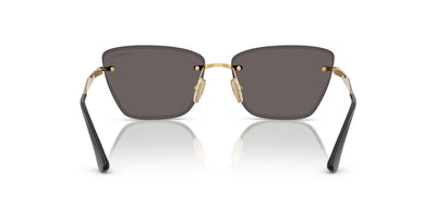 VOGUE VO4332S 280 87 59 SUNGLASSES