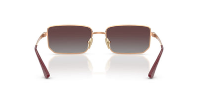 VOGUE VO4352S 515262 56 SUNGLASSES