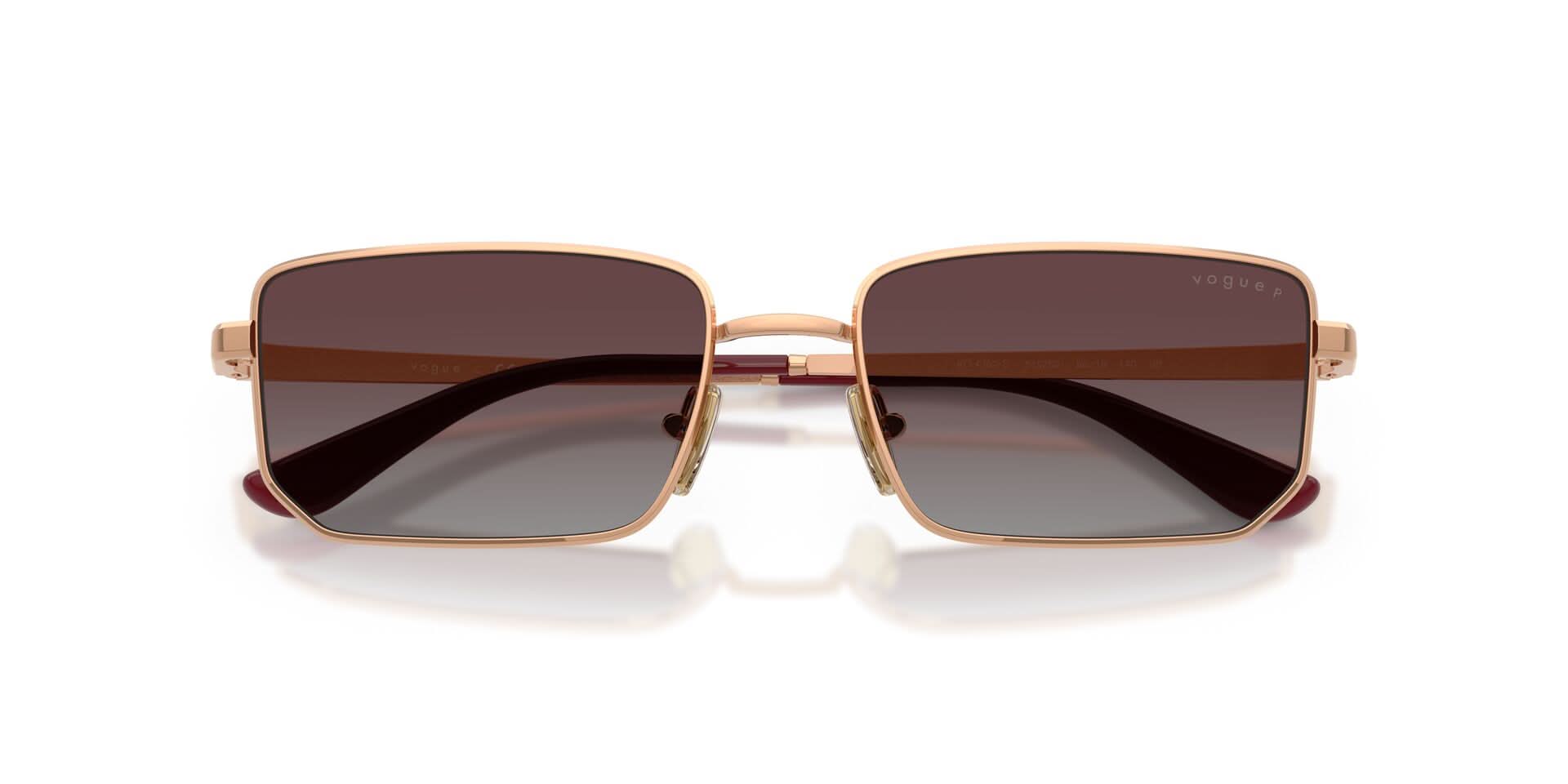 VOGUE VO4352S 515262 56 SUNGLASSES