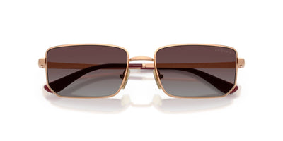 VOGUE VO4352S 515262 56 SUNGLASSES