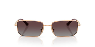 VOGUE VO4352S 515262 56 SUNGLASSES