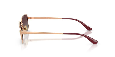 VOGUE VO4352S 515262 56 SUNGLASSES