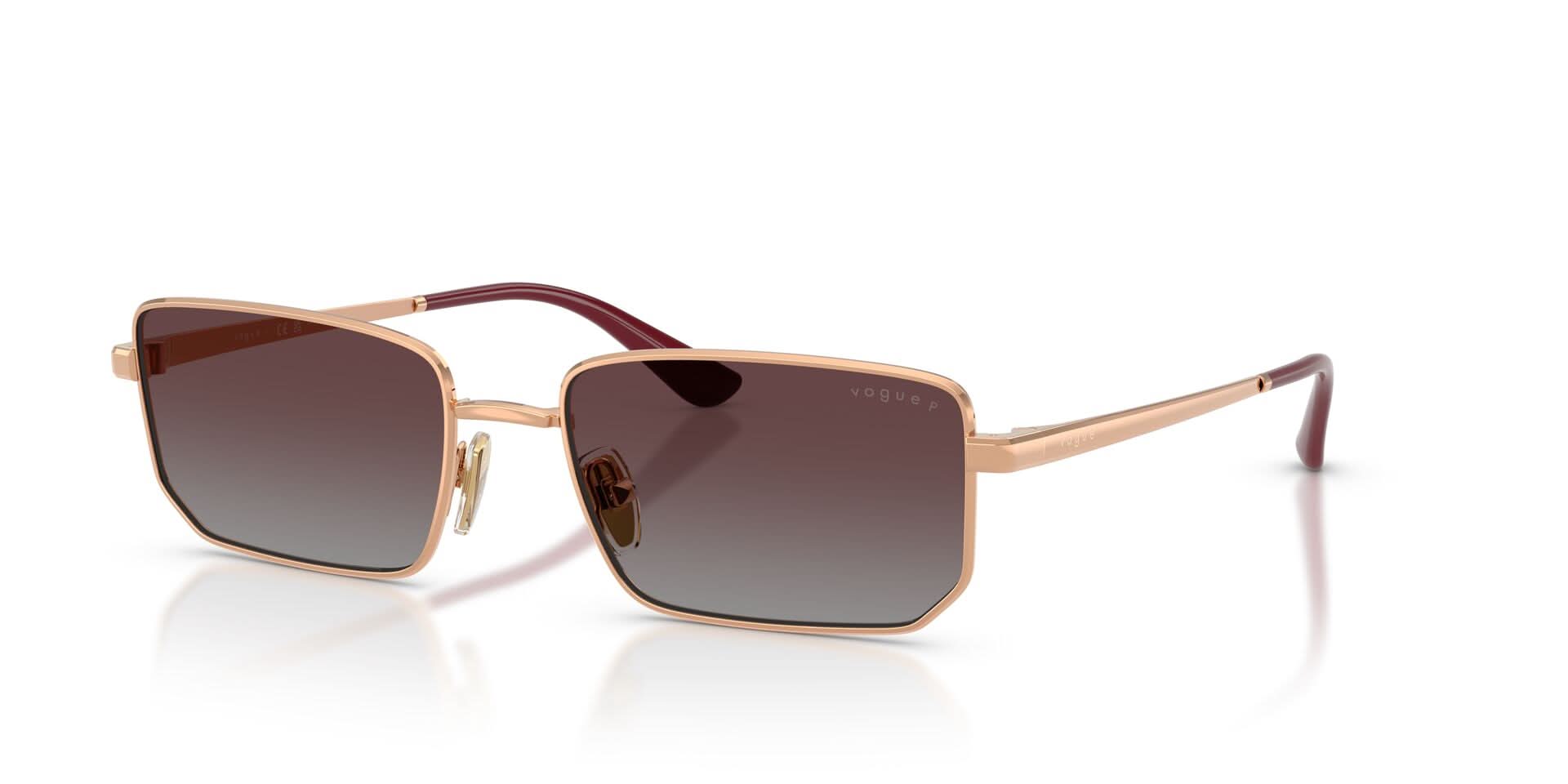 VOGUE VO4352S 515262 56 SUNGLASSES