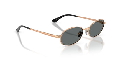 VOGUE VO4353S 515281 54 SUNGLASSES