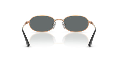 VOGUE VO4353S 515281 54 SUNGLASSES