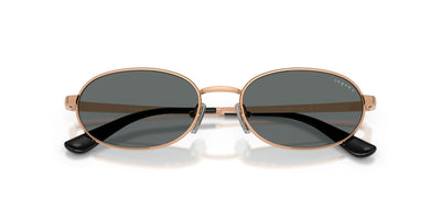 VOGUE VO4353S 515281 54 SUNGLASSES