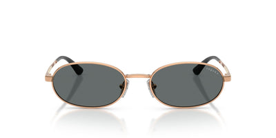 VOGUE VO4353S 515281 54 SUNGLASSES