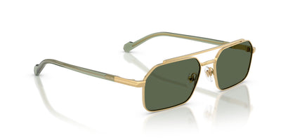 VOGUE VO4356S 280 71 57 SUNGLASSES