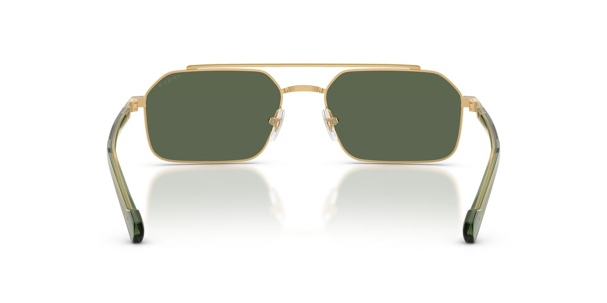 VOGUE VO4356S 280 71 57 SUNGLASSES