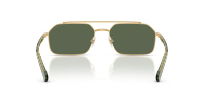 VOGUE VO4356S 280 71 57 SUNGLASSES