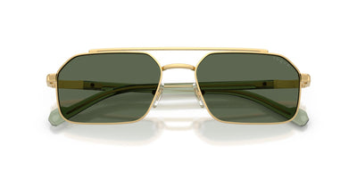 VOGUE VO4356S 280 71 57 SUNGLASSES