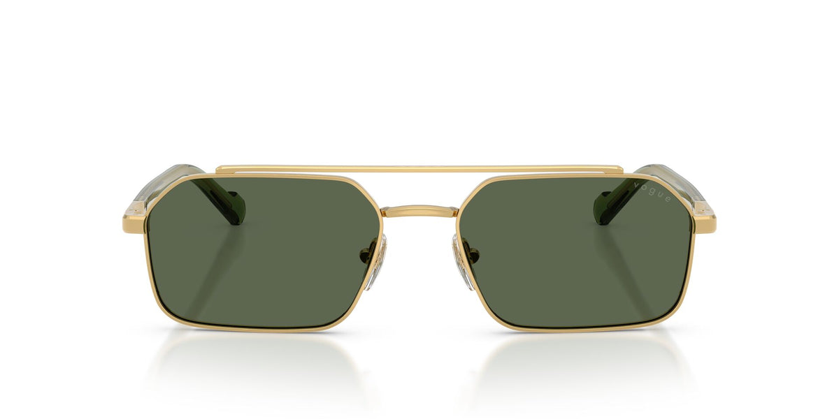 VOGUE VO4356S 280 71 57 SUNGLASSES