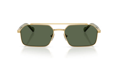 VOGUE VO4356S 280 71 57 SUNGLASSES