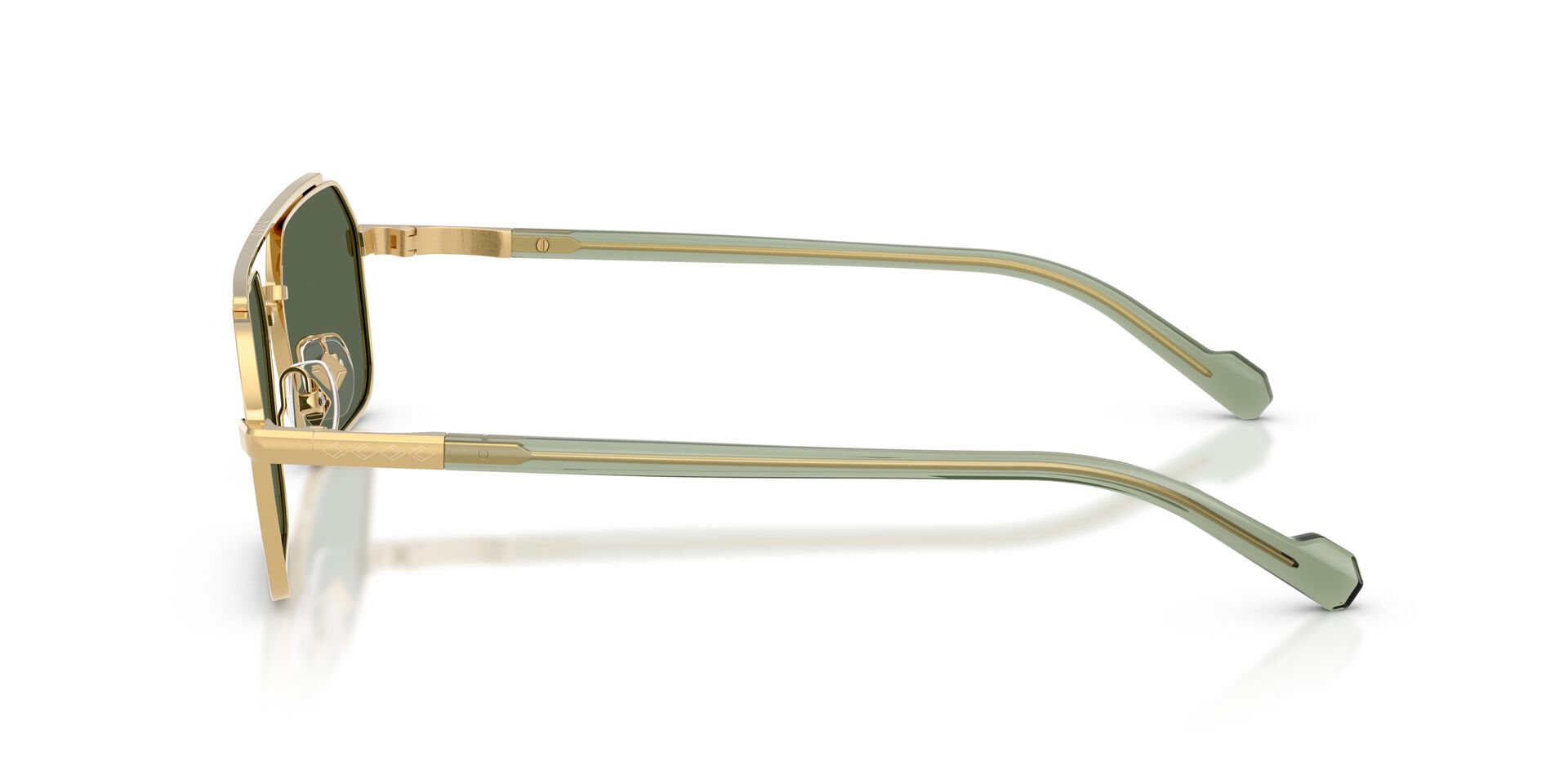 VOGUE VO4356S 280 71 57 SUNGLASSES