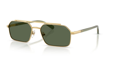 VOGUE VO4356S 280 71 57 SUNGLASSES