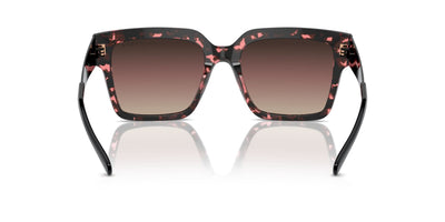 VOGUE VO5553S MR. FEDERER 3148E2 54 SUNGLASSES