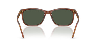 VOGUE VO5618S 32029A 57 SUNGLASSES