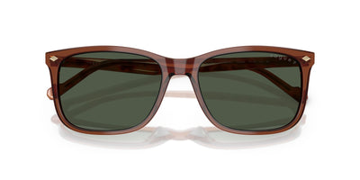 VOGUE VO5618S 32029A 57 SUNGLASSES